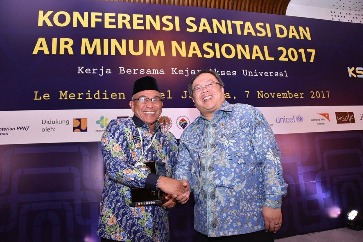 Mohammad Idris tweet media