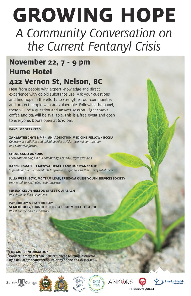 Mt. Sentinel School tweet media