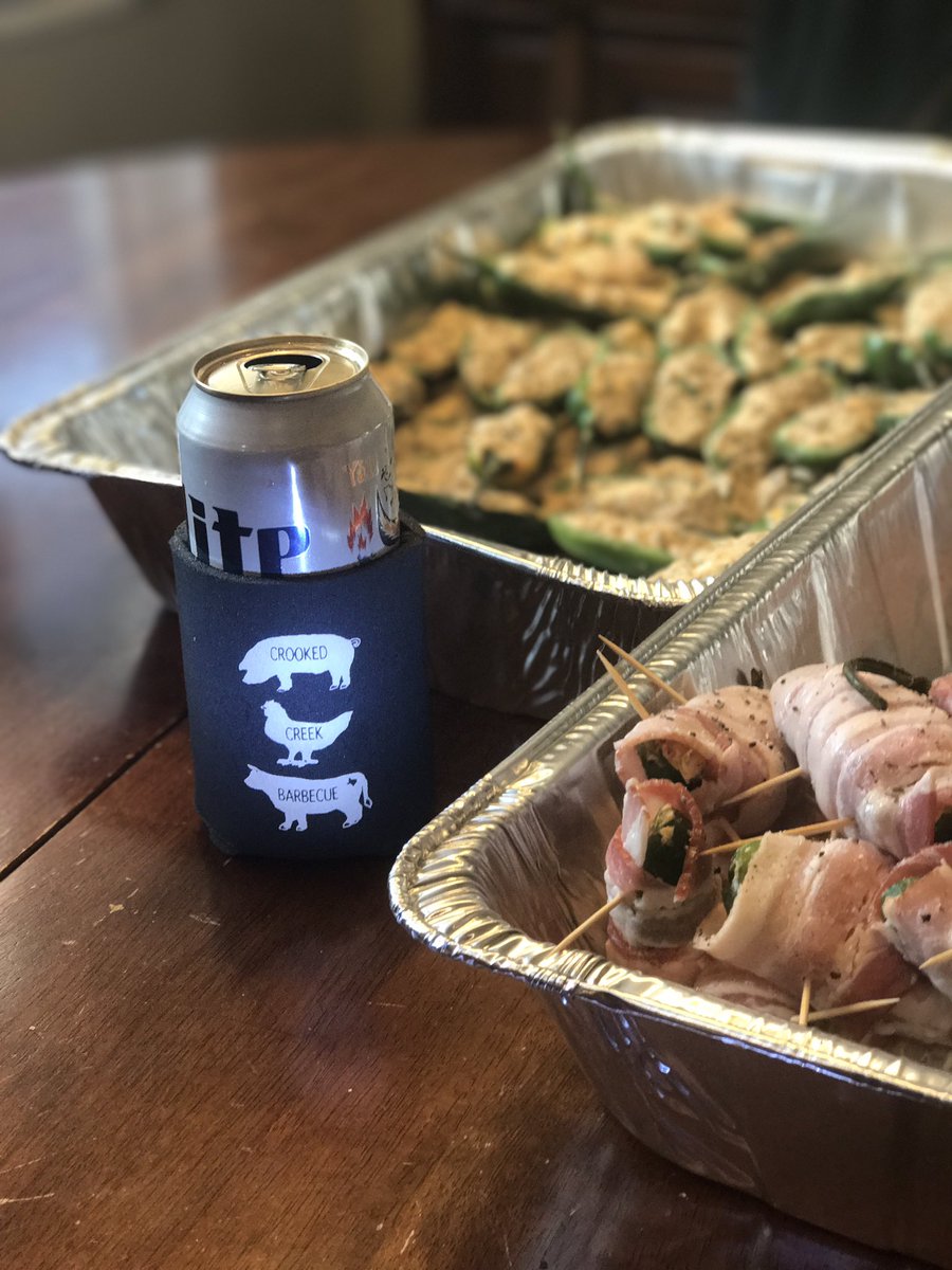 5th annual KoC 11937 Chili/Brisket Cook Off in the books w/ <a href="/nosliwjyerffej/">Jeff Wilson</a> and we couldn't be happier!!