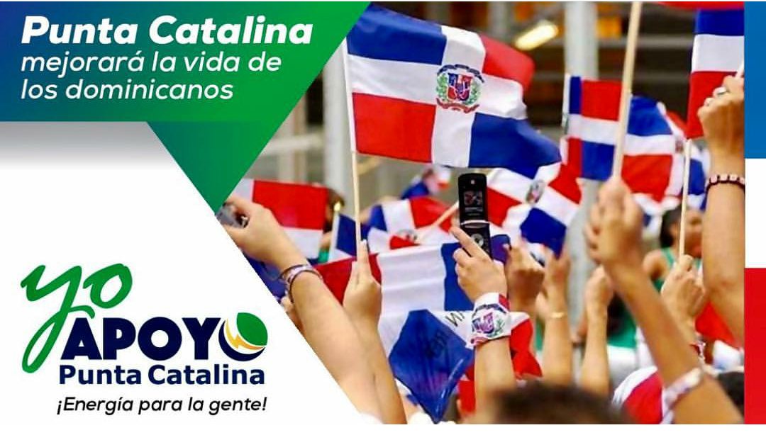 eleonorabravog's tweet photo. #PuntaCatalina 
Somos un pueblo alegre y feliz ¡
Merecemos lo mejor !
Yo amo mi proyecto. https://t.co/SevUuMlqzh