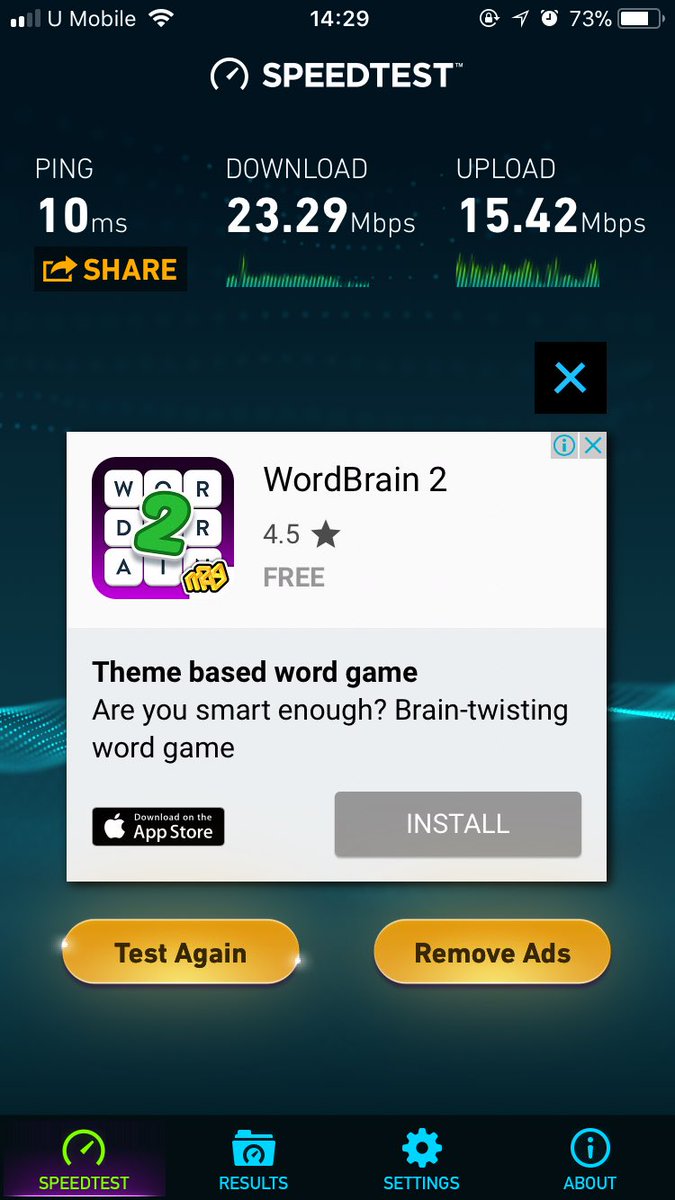 aidateddy's tweet image. Membongak yo kojo kau #unifi #notfast #pentipu #wehadnochoice