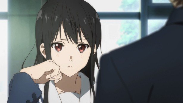 名瀬美月生誕祭17のtwitterイラスト検索結果