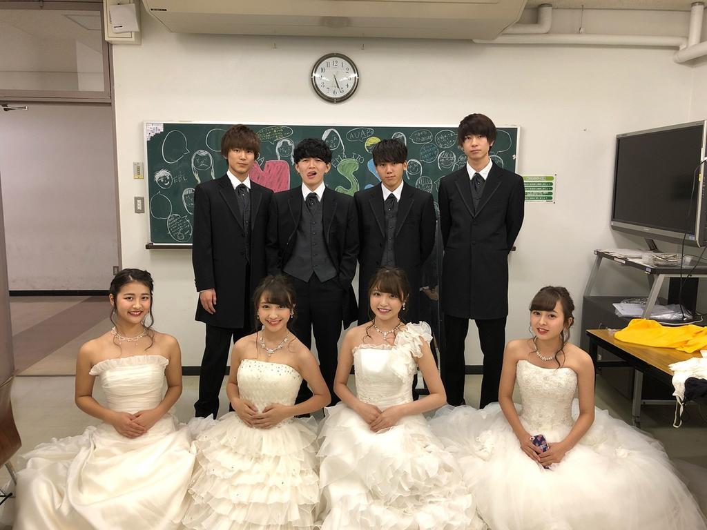 中村 海 人 大学 大学 人 中村 海