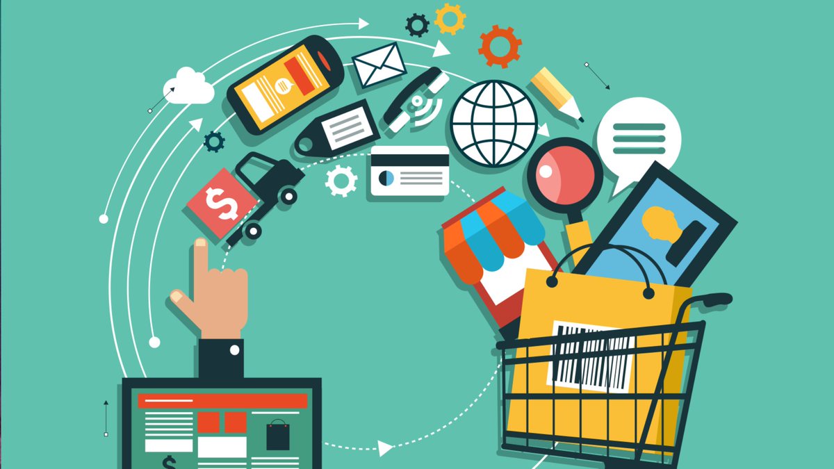 themangomedia's tweet photo. A Surprising Tool To Help You #Ecommerce #WebsitedevelopmentIndia.
https://t.co/fYb2V3tfop
#WebDesign, #WebDevelopment. https://t.co/AYtB0nC9ag