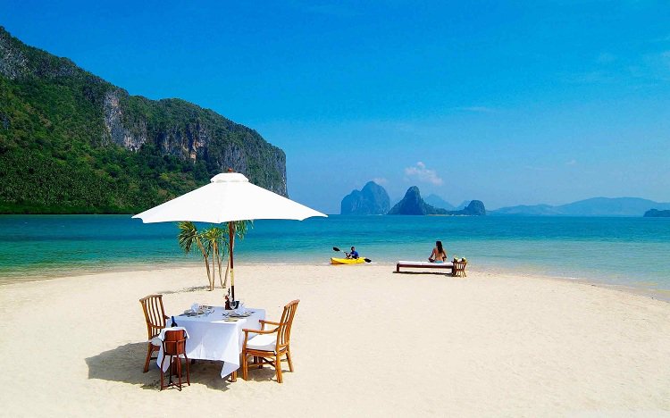 propertyfindAE's tweet photo. Know about the five most amazing #Caribbean #islands: https://t.co/ODXha6PNO8
#beaches #beautiful #britis #virginiabeach #beauty #sabaisland https://t.co/eMy6UNUdFg