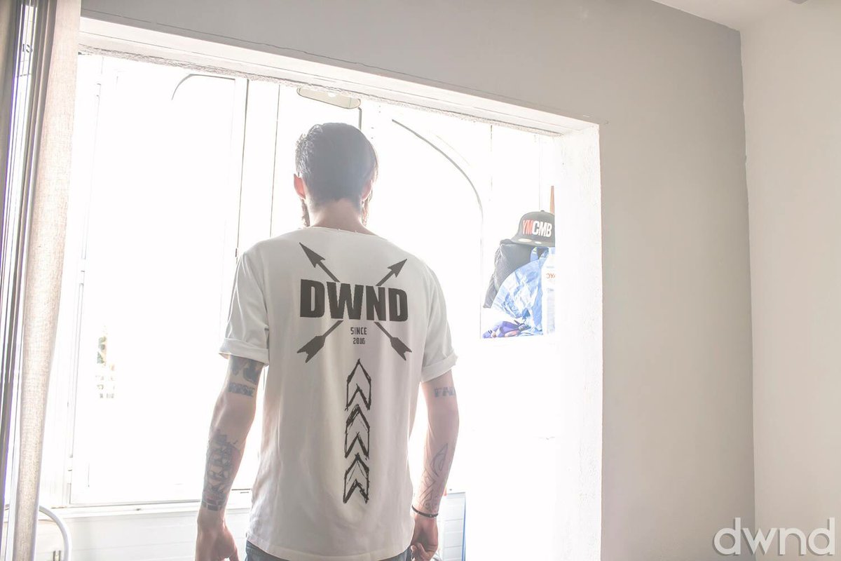 Aitor_Monera's tweet photo. Estoy recolectando dinero para DWND APPAREL. Haz clic para donar:  https://t.co/mEFWtWpQUl vía @gofundme https://t.co/rQcWIJ1A44