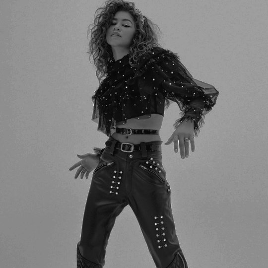 rtactors's tweet image. zendaya coleman | september 1, 1996