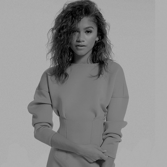 rtactors's tweet image. zendaya coleman | september 1, 1996