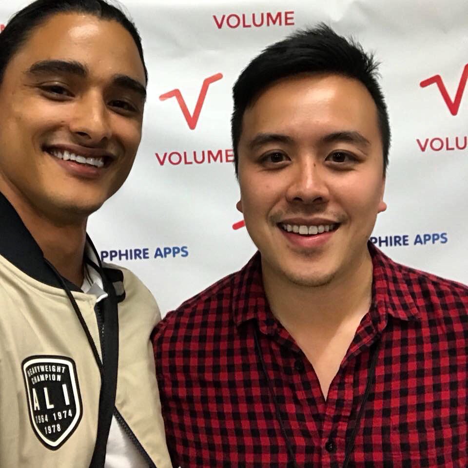 garzax__'s tweet photo. Pictures from this past weekend’s #StackingGrowthConference #StackingGrowth #GrowthHackers #VinClancy #JustinWu #ErickMiller #DSMSonline 💯🔥🚀 https://t.co/MQGcDqEale