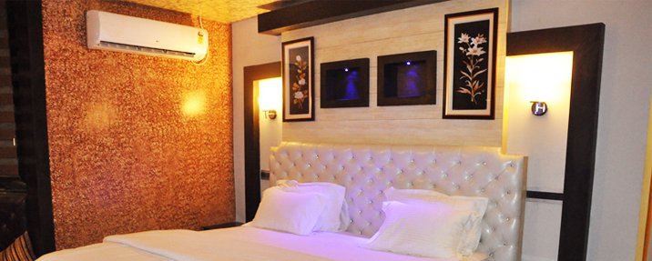 HomeVarada's tweet image. #Homestay #facilities #Dharamshala &amp;amp; the travel counter can help u explore wonder of this beautiful remote location. goo.gl/EjLs42