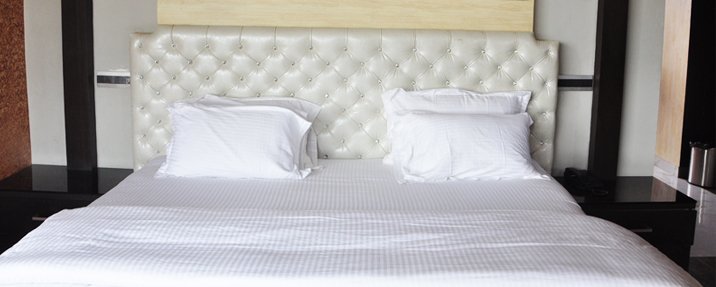 HomeVarada's tweet image. #Homestay #facilities #Dharamshala &amp;amp; the travel counter can help u explore wonder of this beautiful remote location. goo.gl/EjLs42