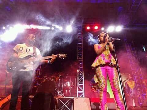 MashaDavid12's tweet photo. Music is #life
#bossesofbass https://t.co/A7seNQSVCC