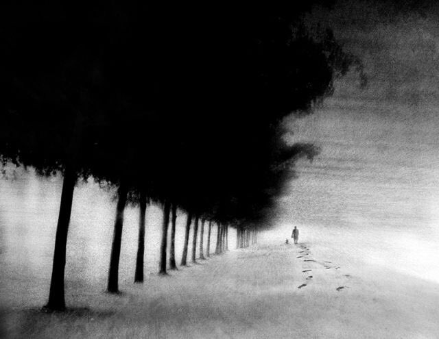 KtrineLeHenan's tweet photo. Remo Daut https://t.co/xB5oZd4EUD