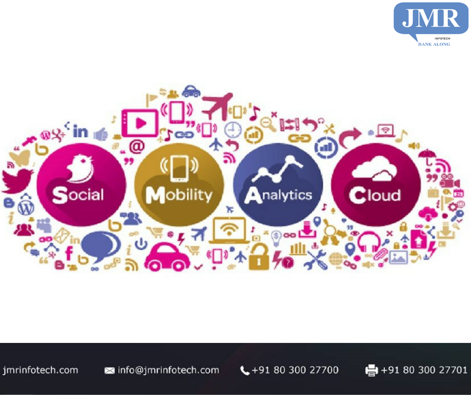 JMRInfotech's tweet photo. JMR Infotech - A Platinum partner of #Oracle offers end to end solution of Oracle #SocialCloud #CloudComputing https://t.co/6WO15qQlLC https://t.co/zLfy3zEMHB