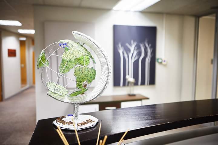 Collective_Dyna's tweet image. Do you have any secret hacks to make sure you stay motivated each day? Share with us, help uplift someone? #Motivation #CollectiveDynamics