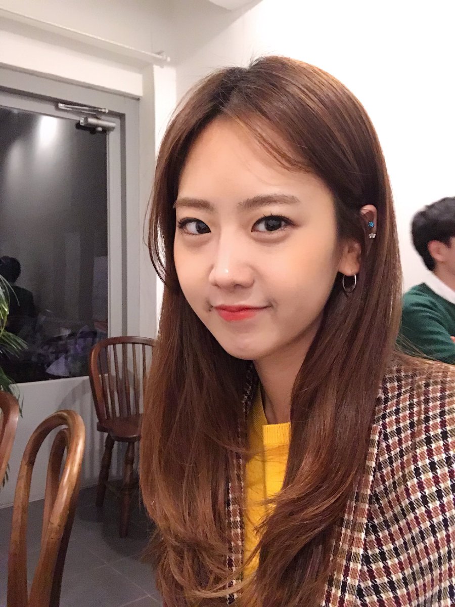 내가 돌아왔다 
#내가바로 #베스티 #혜연 #혜여니양 #이시다!!!! #bestie #hyeyeon