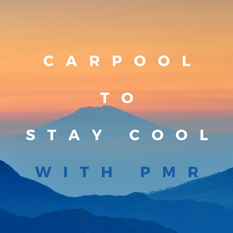 poolmyride's tweet image. Free platform to find co-passengers--&amp;amp;gt;log on to buff.ly/2yDgCYI 

 #Gurugram #smog #delhi #Global #breathe #freshair #app