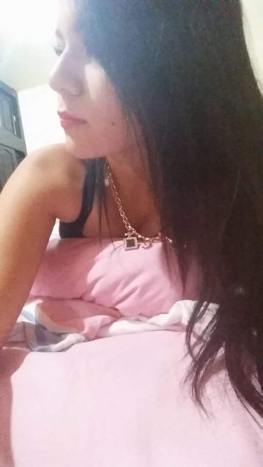Melyx1's tweet photo. #cumtribute #cocktribute https://t.co/ftV5H0gbA1