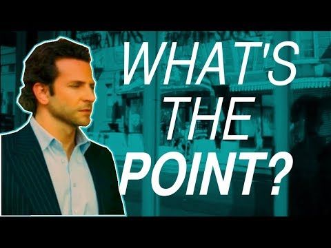 gethapi_co's tweet photo. Great video that covers the neuroscience behind why meditation helps you control your mind: https://t.co/MBhMQNyoma https://t.co/XanhqdFxCl