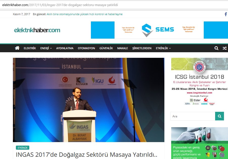 INGAS_2019's tweet photo. https://t.co/SthlAIRTej web sayfasında @INGAS_2017 haberi/ #INGAS2017 news on https://t.co/op3IIv5tj8 website. https://t.co/bvdfp9X4DZ https://t.co/UUxWOiOafX