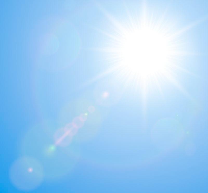 I love waking up in the morning and not knowing what's going to happen,or who I am going to meet,where I am going to wind up.------《TITANIC》