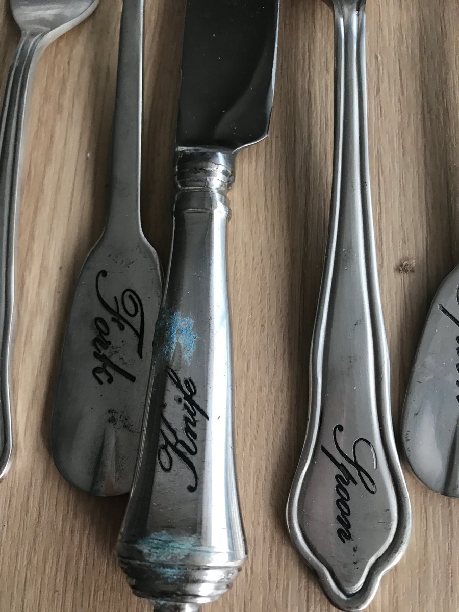 kingrock tweet media