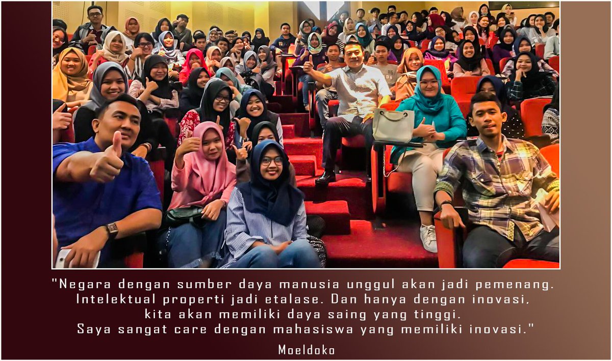 Pengembara Ilmu tweet media
