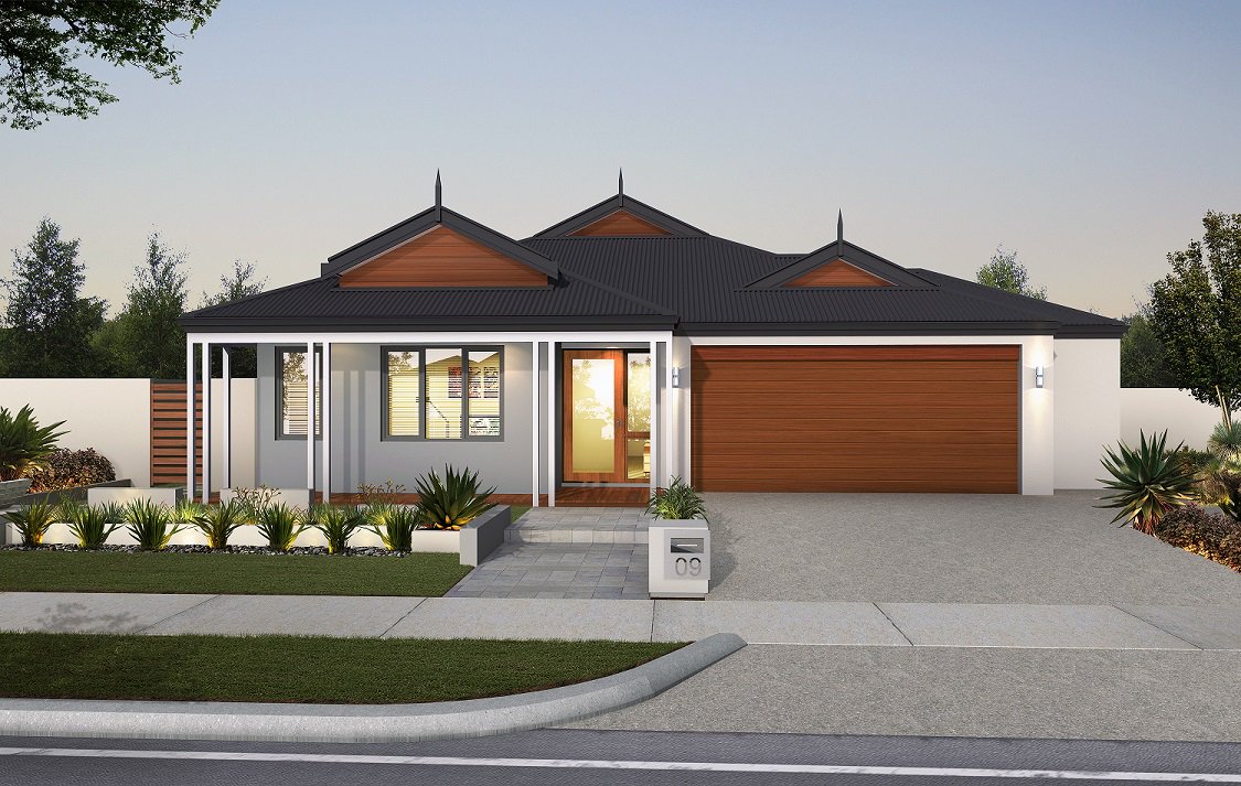 ->> Important Factors Of #Building A New #House <--
goo.gl/a7Kspx .
#NewHome #Builder