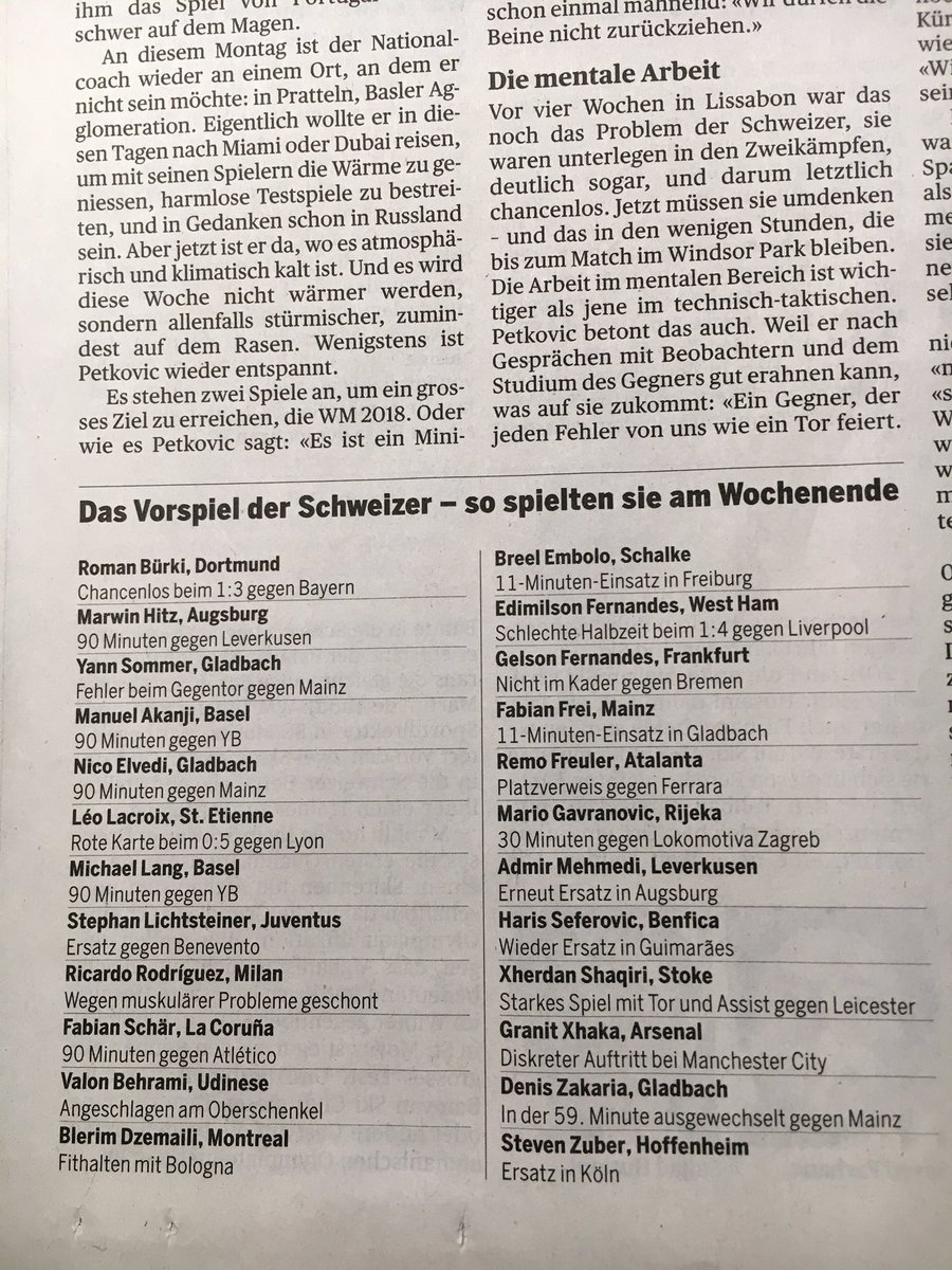 ukaegi's tweet photo. Macht jetzt nicht unbedingt Mut https://t.co/WuT9AaaSCS