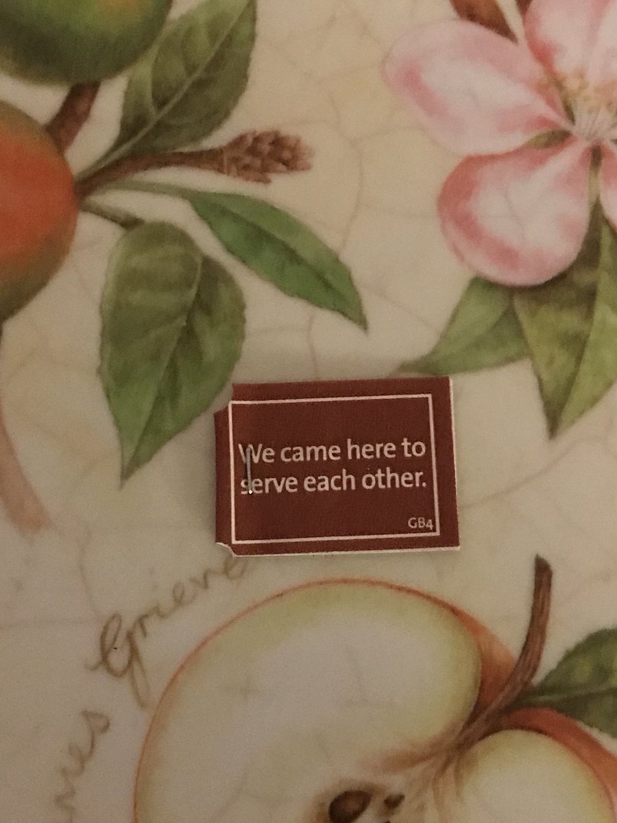GLADSherpa's tweet photo. #yogitea
#natureteaches
#secretoflife
#successfromwithin
#gladitude
#ifeeliam
#gladsherpa https://t.co/ctUGPsdOpL