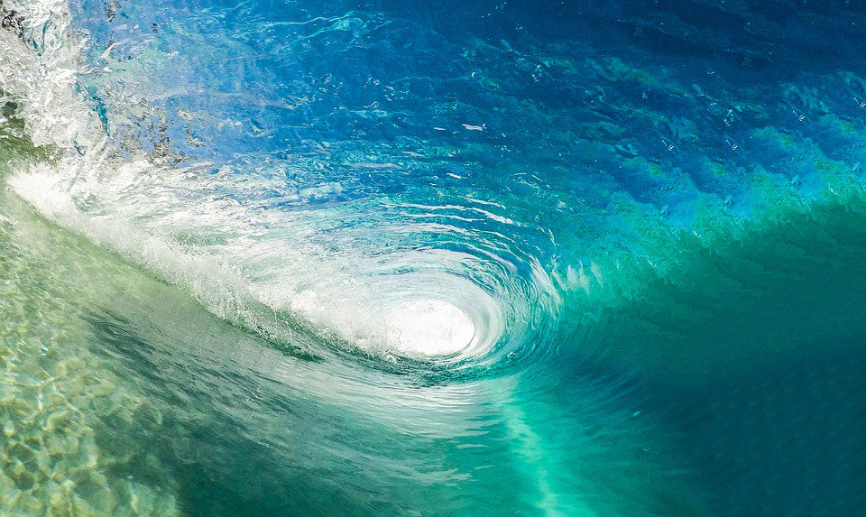 CanaryWaveSS's tweet photo. ¿Quieres sentirlo?

#CanaryWave #Surf #Maspalomas #Meloneras #SurfCamp #surfing #surfinglife #wave #waves #canarias #canaryislands https://t.co/C9tCyjie7r