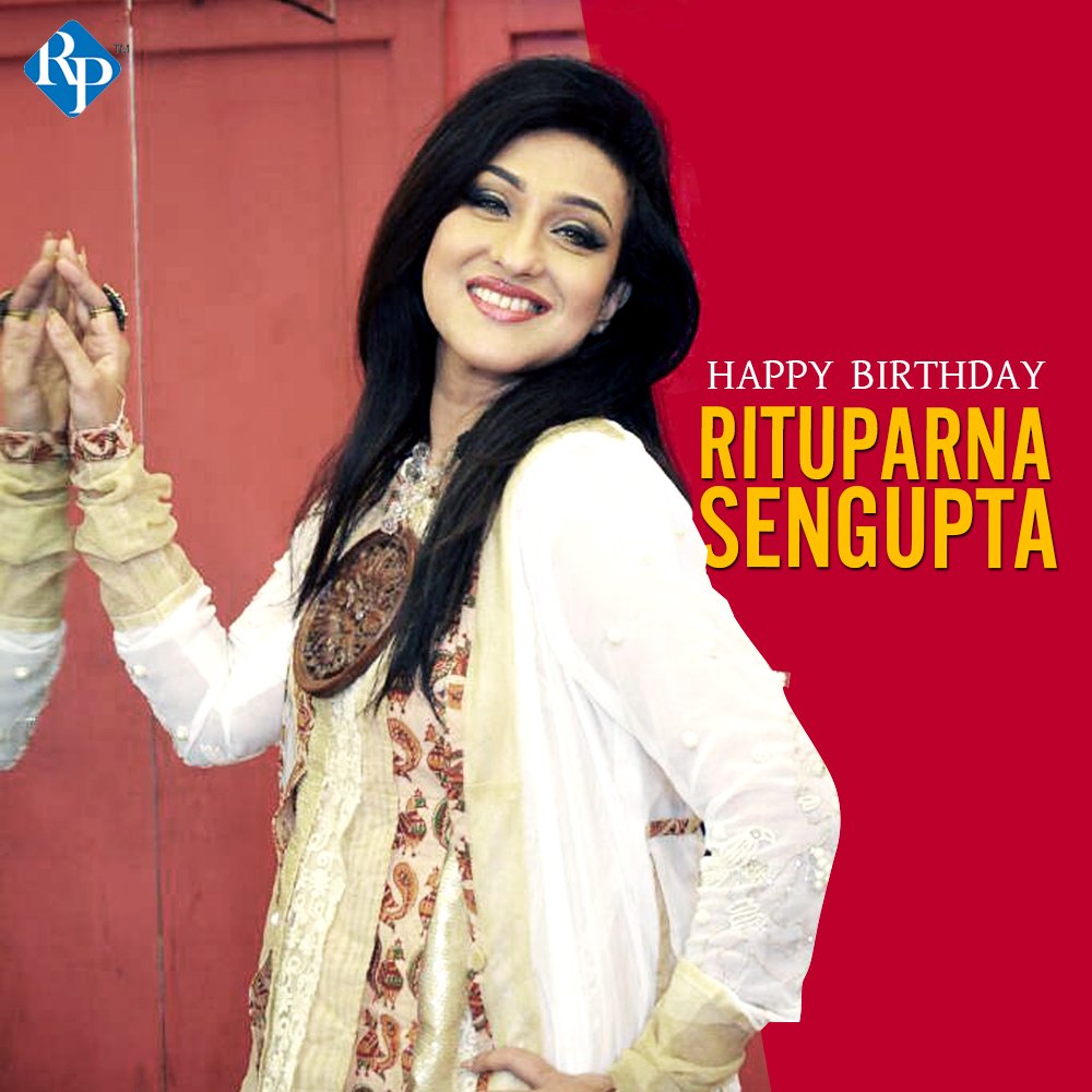 R.P. Techvision tweet media