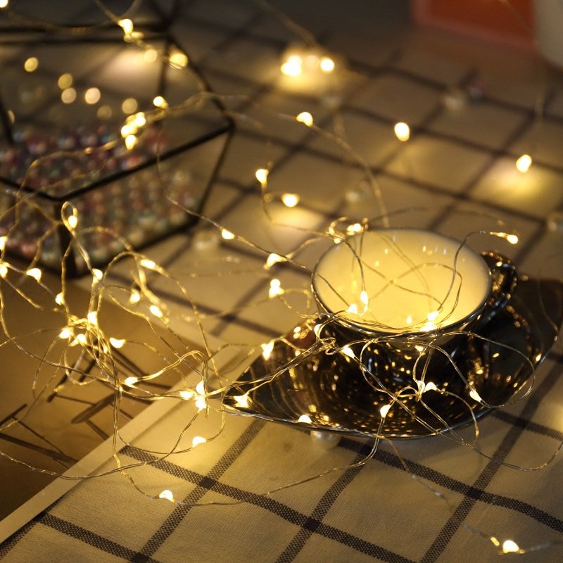LEDthelife_EN's tweet photo. String lights for Christmas, parties and weddings, indoor and outdoor uses. https://t.co/Pcjr7FGmvt