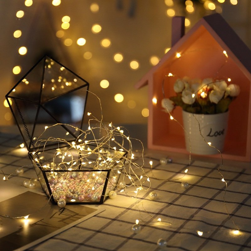 LEDthelife_EN's tweet photo. String lights for Christmas, parties and weddings, indoor and outdoor uses. https://t.co/Pcjr7FGmvt