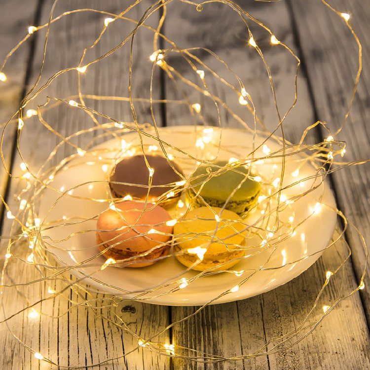 LEDthelife_EN's tweet photo. String lights for Christmas, parties and weddings, indoor and outdoor uses. https://t.co/Pcjr7FGmvt