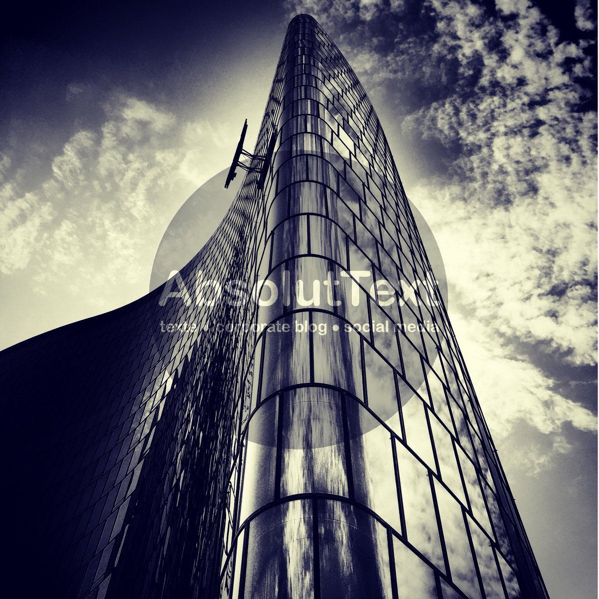 absolutTextAT's tweet photo. #DailyPhoto #Wien #AbsolutText https://t.co/eqmOv0VrZk https://t.co/60VbPIU0PP