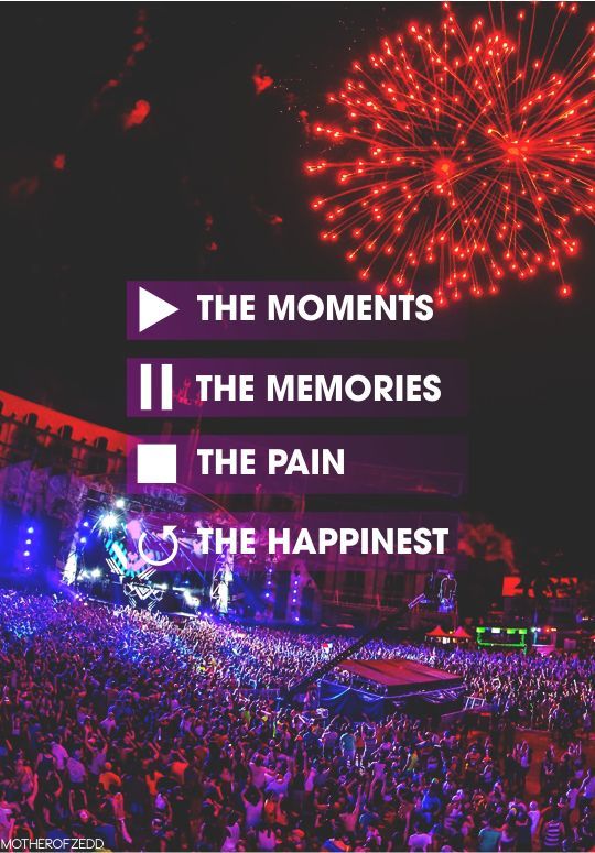 shemakevo99's tweet photo. true #EDM https://t.co/b2wCVZtziI