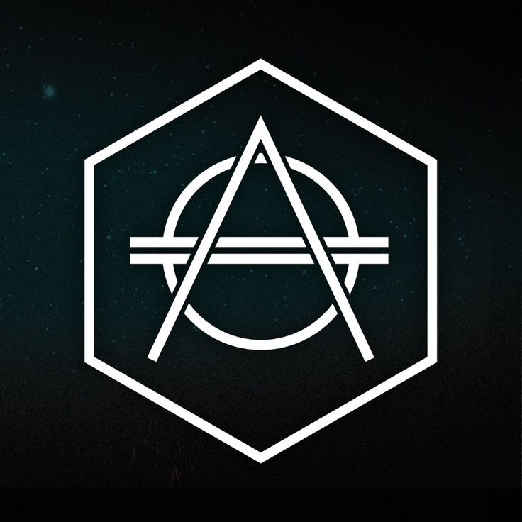 shemakevo99's tweet photo. He's the best @DonDiablo https://t.co/9LMvKYGdgp