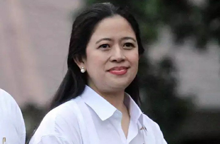 sbsinews's tweet photo. Puan Maharani: Cost Sharing Akan Kendalikan Defisit BPJS Kesehatan https://t.co/kvZTgEEwXf https://t.co/kLi0nA8tGF