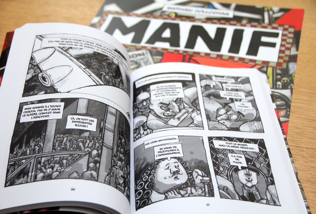 journal d'1 monteuse tweet media