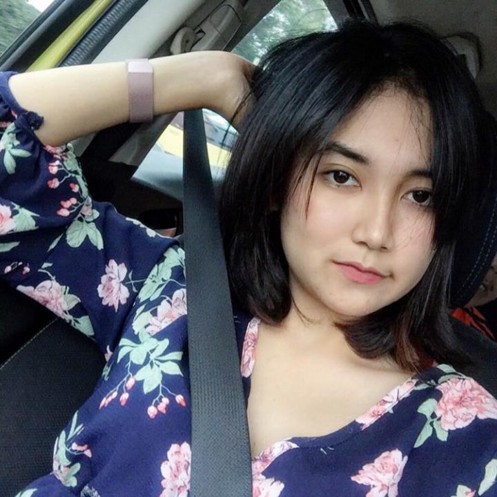 MS•MITHA tweet media