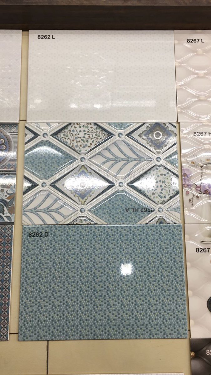HardikThaker6's tweet photo. @TilesandCeramic @MrcTile @TheTtw @CeramicArtLDN @modwalls   #newarrivals #30x45 #attractivedesign https://t.co/57rEqnV7Wy