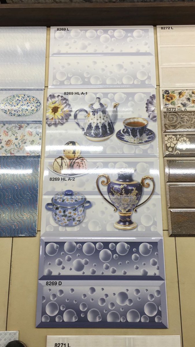 <a href="/TilesandCeramic/">Tiles&Ceramics</a> <a href="/MrcTile/">MRCTile</a> @TheTtw <a href="/CeramicArtLDN/">Ceramic Art London</a> <a href="/modwalls/">Modwalls Tile</a>   #newarrivals #30x45 #attractivedesign