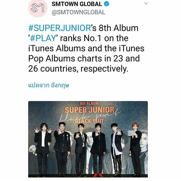 Syarina801003's tweet photo. Terbaikkk sj https://t.co/JAPsr2fY6S