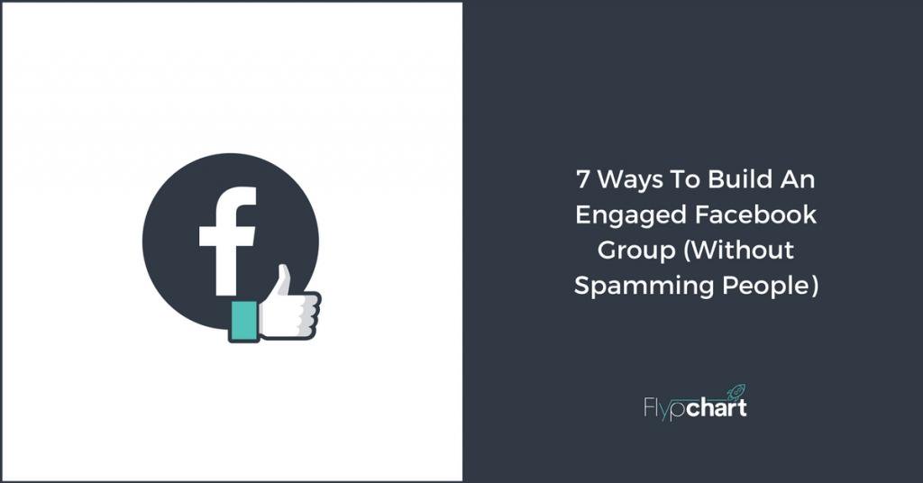 followusdotcom's tweet photo. 7 Ways To Quickly Build An Engaged Facebook Group -@hilarysimmons_  https://t.co/ncxmv2NExy #SMM #fbhacks https://t.co/apMdoPycHY