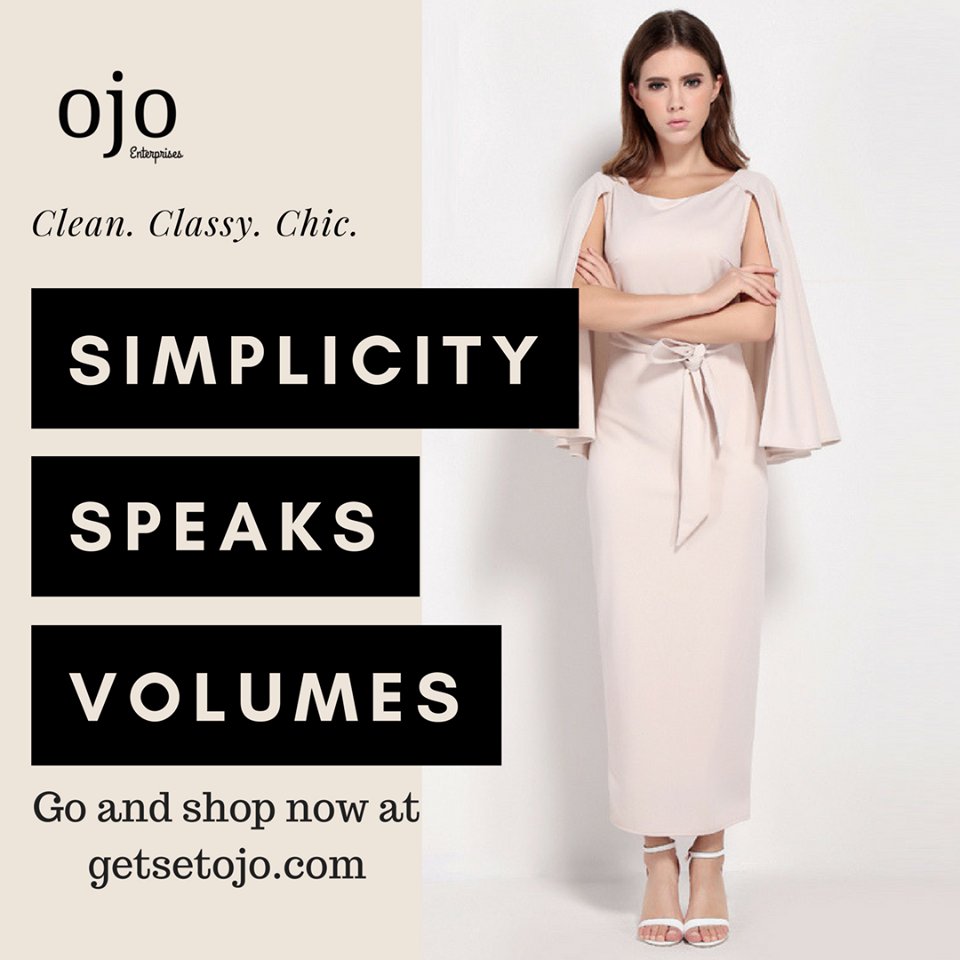 getsetojo's tweet photo. your Dress say all about your-self, get the #latest #trending #fashion at https://t.co/2kSUUi4pHs #fashionbaby #fashionstyle #streetwear https://t.co/9kJTGjeV7g