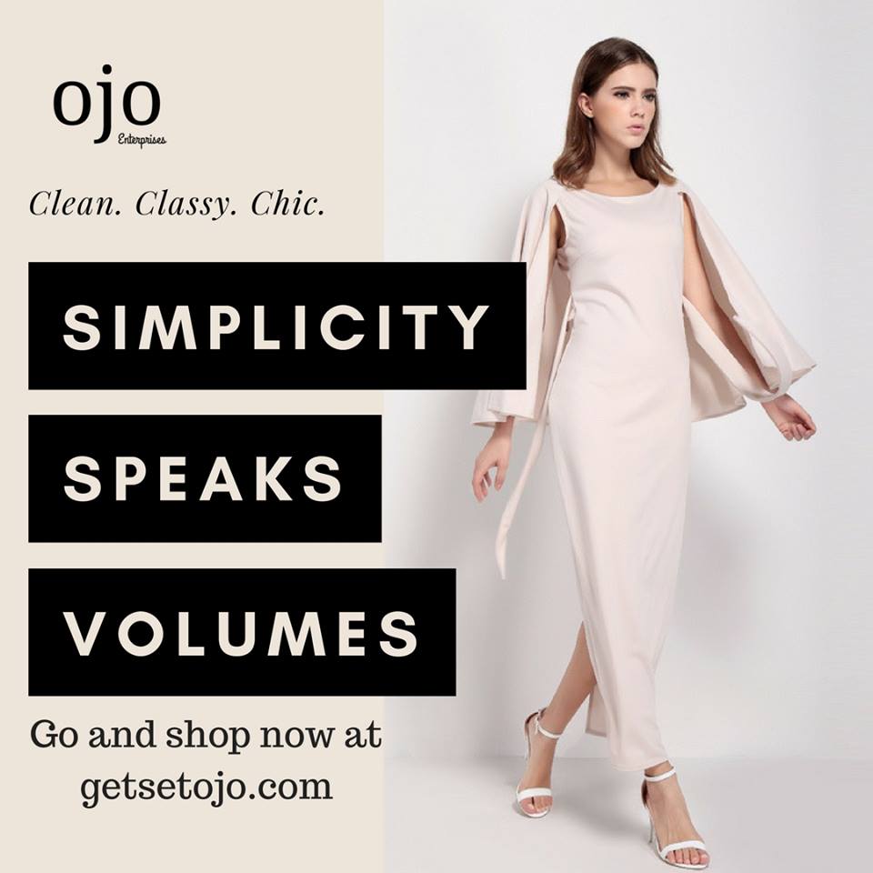 getsetojo's tweet photo. your Dress say all about your-self, get the #latest #trending #fashion at https://t.co/2kSUUi4pHs #fashionbaby #fashionstyle #streetwear https://t.co/9kJTGjeV7g