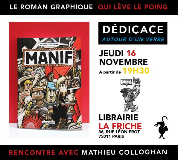 journal d'1 monteuse tweet media