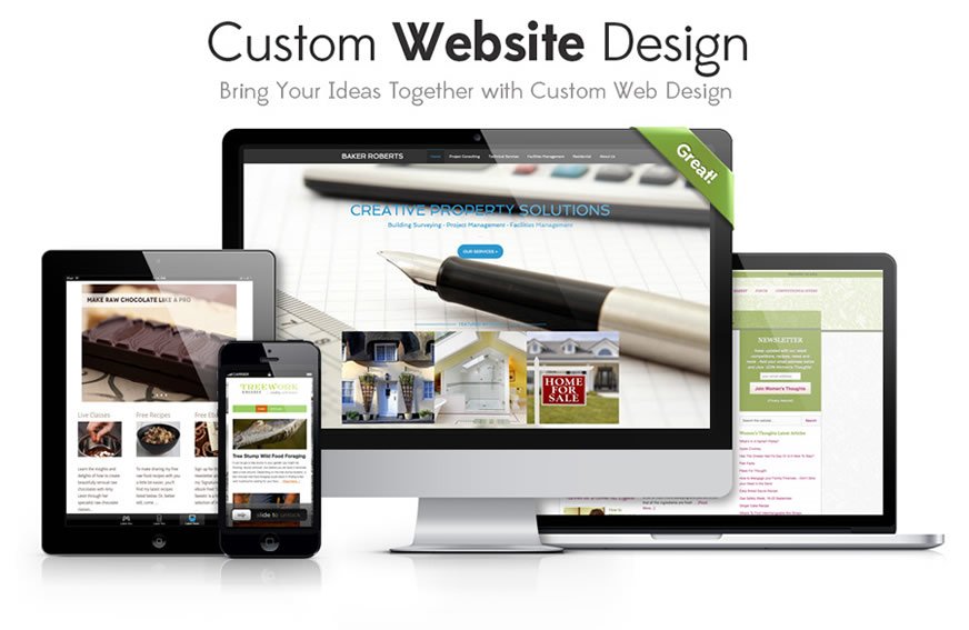 websiteassist1's tweet image. Want a custom look of your website and need to stand exceptionally in the market? Design #responsive_websites. websiteassist.co