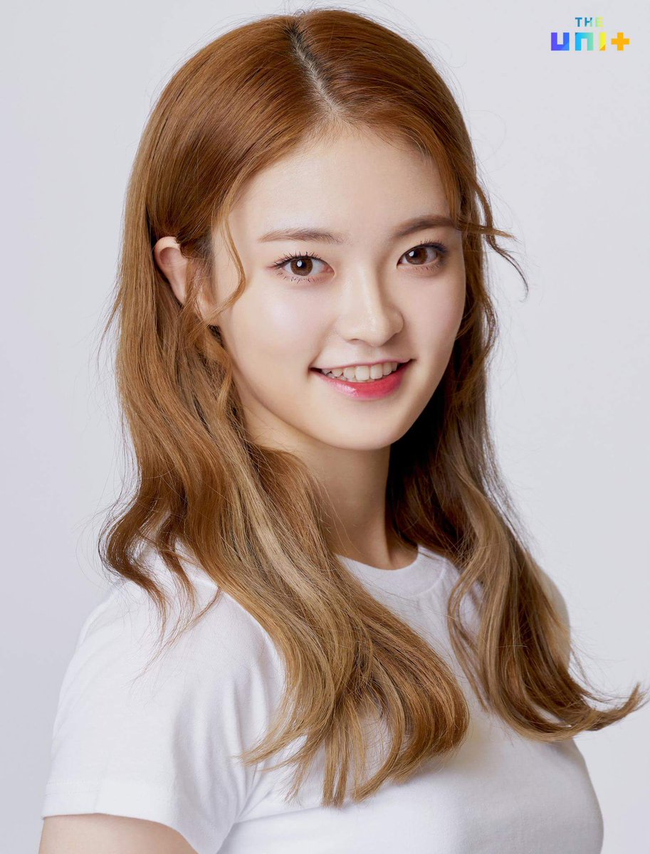 dia international on twitter photo 171107 somyi the dia international on twitter photo 171107 somyi the